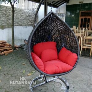 Jual Furniture Jepara Online
