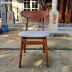 Kursi Makan Ropan Jok Hutankayu Furniture Mebel Jati Jepara 01