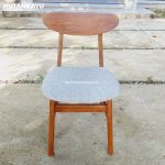 Kursi Makan Ropan Jok Hutankayu Furniture Mebel Jati Jepara 04