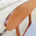 Kursi Makan Ropan Jok Hutankayu Furniture Mebel Jati Jepara 06