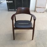 Kursi Hiroshima