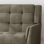 Kursi Sofa Minimalis Mid Century Modern - Gambar 13