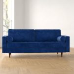 Kursi Tamu Sofa Minimalis Derry
