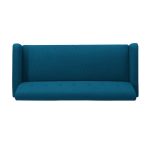 Kursi Sofa Tamu Valmy - Gambar 3