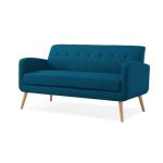 Kursi Sofa Tamu Valmy - Gambar 9