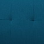 Kursi Sofa Tamu Valmy - Gambar 4