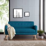 Kursi Sofa Tamu Valmy - Gambar 7