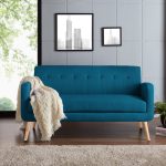 Kursi Sofa Tamu Valmy