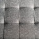 Kursi Minimalis Collins Arm Sofa - Gambar 3