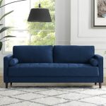 Sofa Tamu Garren