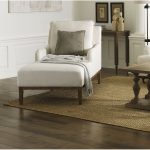 Kursi Malas Minimalis Keren Melrose