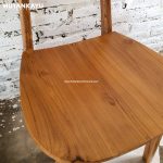 Kursi Cafe Jati Ropan Minimalis Hutankayu Furniture Jepara 08
