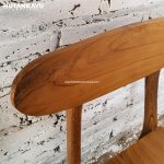 Kursi Cafe Jati Ropan Minimalis Hutankayu Furniture Jepara 09