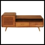 Bufet TV Retro Lounge 1