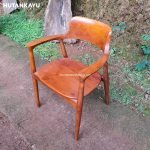 Kursi Makan Hiroshima Hutankayu Furniture Mebel Jati Jepara 07