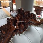 Kursi Tamu Jati Ukir Set Hutankayu Furniture Mebel Jepara 07