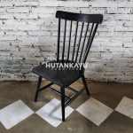 Kursi Makan Cafe Helena Hutankayu Furniture Mebel Jati Jepara 01