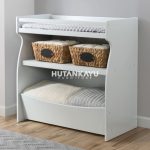 Baby Tafel Carmy Hutankayu Furniture Mebel Jati Jepara