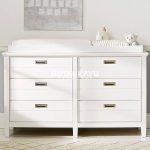 Baby Tafel Cavo Hutankayu Furniture Mebel Jati Jepara