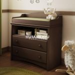 Baby Tafel Clasica Hutankayu Furniture Mebel Jati Jepara