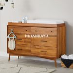 Baby Tafel Conat Hutankayu Furniture Mebel Jati Jepara