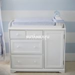 Baby Tafel Funcy Hutankayu Furniture Mebel Jati Jepara