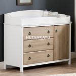 Baby Tafel Smily Hutankayu Furniture Mebel Jati Jepara
