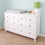 Baby Tafel Stiky Hutankayu Furniture Mebel Jati Jepara