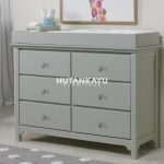 Baby Tafel Vandra Hutankayu Furniture Mebel Jati Jepara