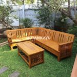 Kursi Tamu Knox Hutankayu Furniture Mebel Jati Jepara 01
