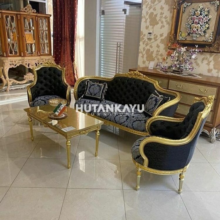 Kursi Tamu Ukir Abisatya Hutankayu Furniture Mebel Jati Jepara 01