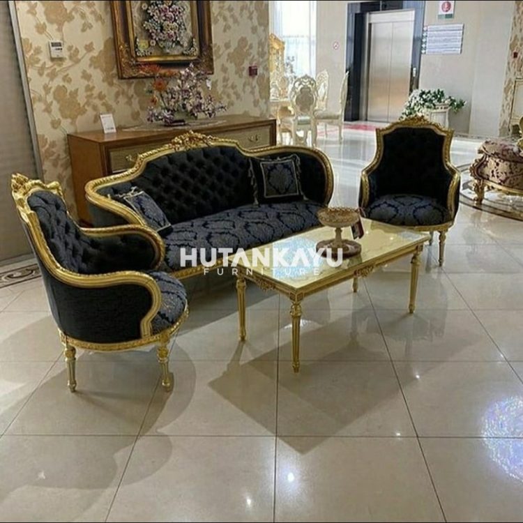 Kursi Tamu Ukir Abisatya Hutankayu Furniture Mebel Jati Jepara 02
