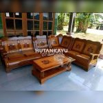 Kursi Tamu Ukir Biantara Hutankayu Furniture Mebel Jati Jepara 01