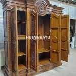 Lemari Pakaian Bagaskara - Gambar 3