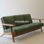 Sofa Tamu Brave Hutankayu Furniture Mebel Jati Jepara 01