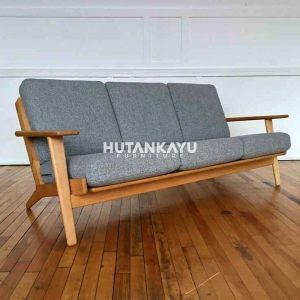 Sofa Tamu Brave Hutankayu Furniture Mebel Jati Jepara 02