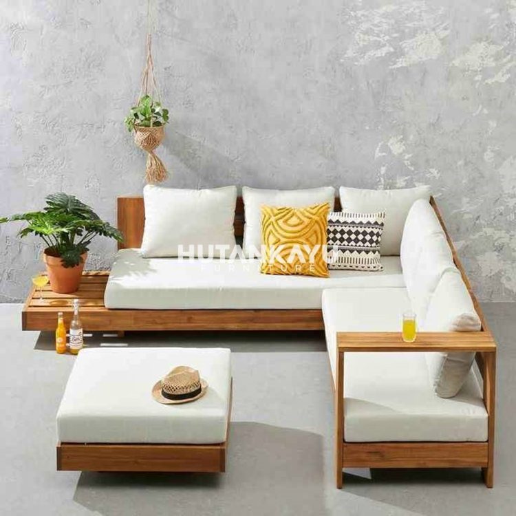 Sofa Tamu Davidson Hutankayu Furniture Mebel Jati Jepara 01