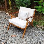 Sofa Tamu Delton Hutankayu Furniture Mebel Jati Jepara 01