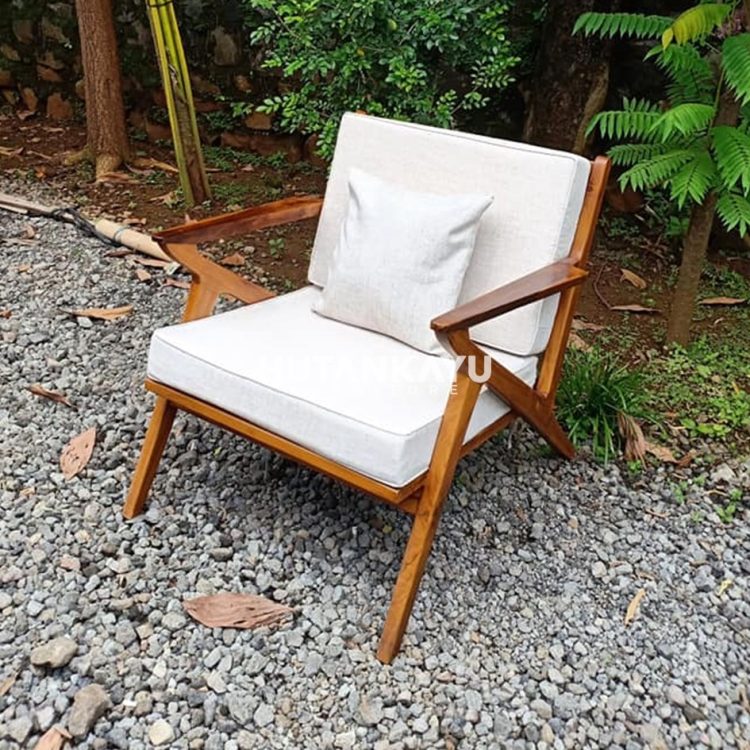 Sofa Tamu Delton Hutankayu Furniture Mebel Jati Jepara 01