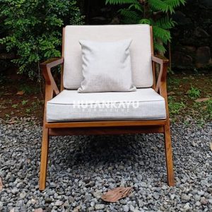 Sofa Tamu Delton Hutankayu Furniture Mebel Jati Jepara 02