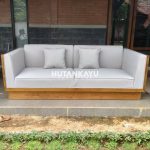 Sofa Tamu Devian Hutankayu Furniture Mebel Jati Jepara 01