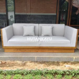 Sofa Tamu Devian Hutankayu Furniture Mebel Jati Jepara 01