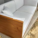 Sofa Tamu Devian - Gambar 2