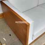 Sofa Tamu Devian - Gambar 3