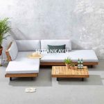 Sofa Tamu Hamilton Hutankayu Furniture Mebel Jati Jepara 01