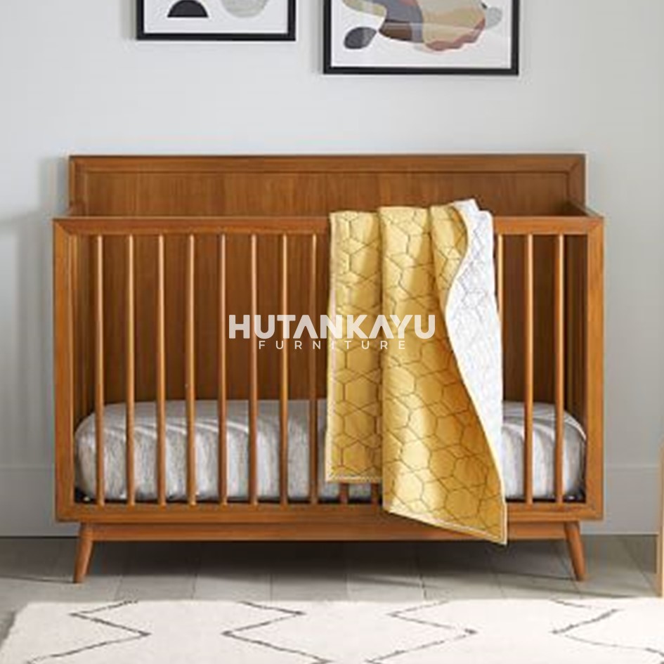 Baby Tafel Hutankayu Furniture Mebel Jati Jepara