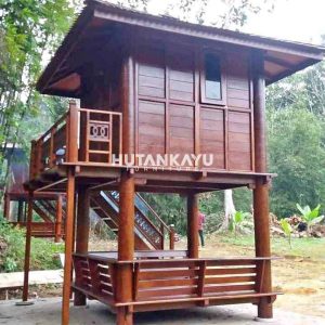 Gazebo Tingkat Kamar Glugu Hutankayu Furniture Mebel Jati Jepara