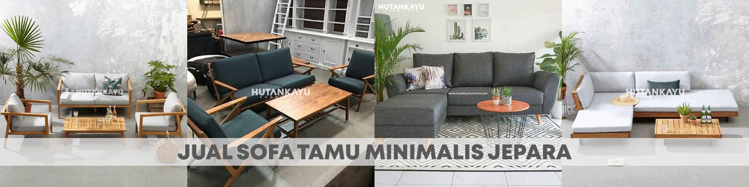 Header-Sofa-Minimalis-Hutankayu-Furniture-Mebel-Jati-Jepara.jpg