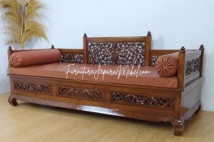 Toko Mebel Jepara Manokwari