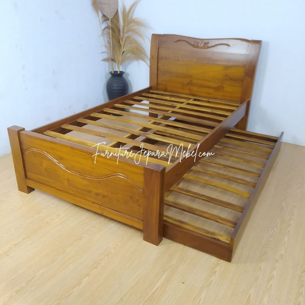 Toko Mebel Jepara Tebo
